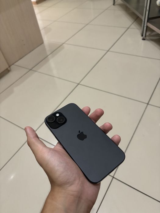 iphone 15 128gb