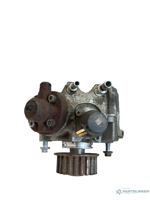 Pompa Inalta Presiune Peugeot 301 2012 - > 1.6Hdi Bh02 0445010739