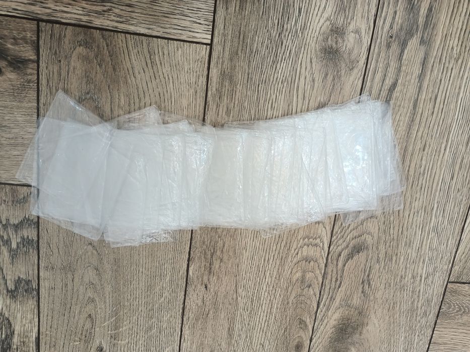 Чехол для карты k-pop