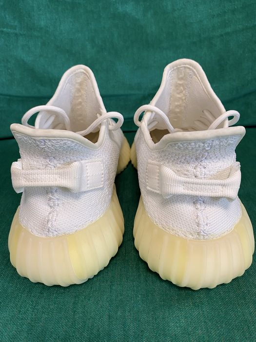 Adidas Yeezy boost 350 V2 marimea 44