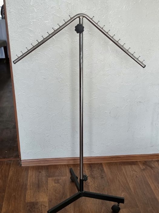 Вешалка для одежды