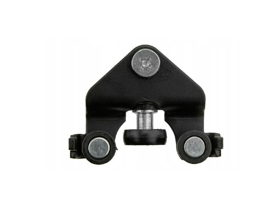 Ролка за плъзгаща врата за Opel Combo C