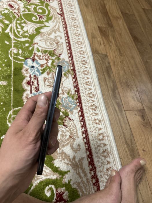 Samsung Galaxy A53 5G