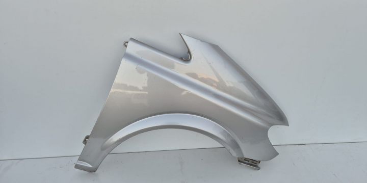 Aripa  dreapta Mercedes-Benz Vito W639
