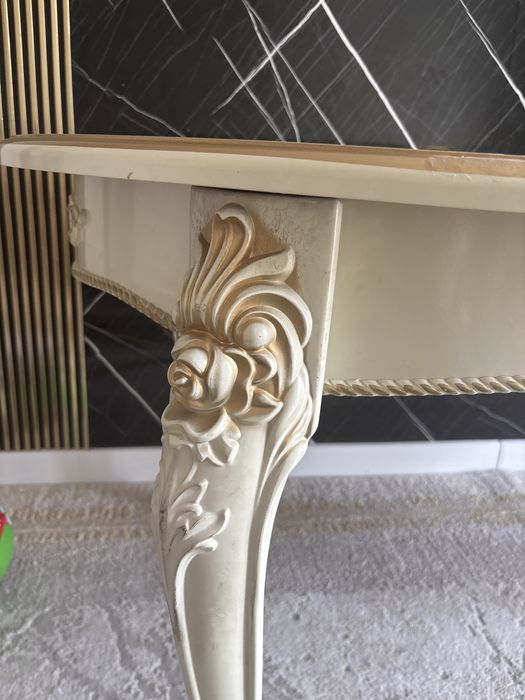 Продам раздвижной стол