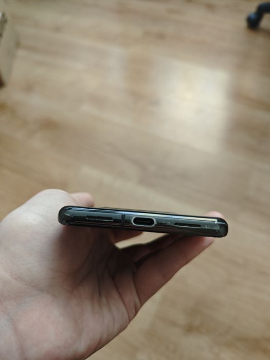 Google Pixel 7 Pro 128gb (описание)