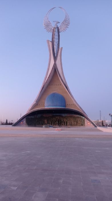 Мойка фасадов и тротуарной плитки!