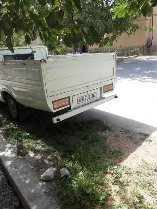 Volga 31029 xadavoy zaychik turibdi sastiyanisi yashi tayor moshina