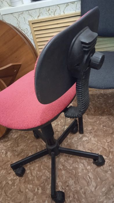 Стул компьютерный/детский/офисный