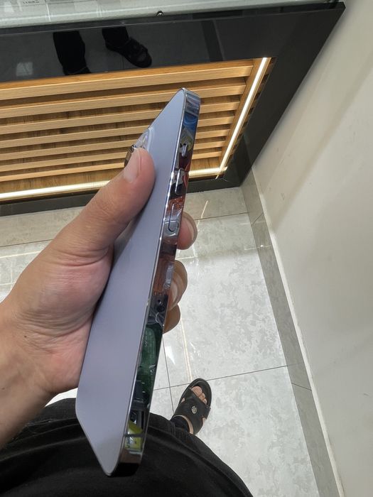 iphone 13 pro   128gb