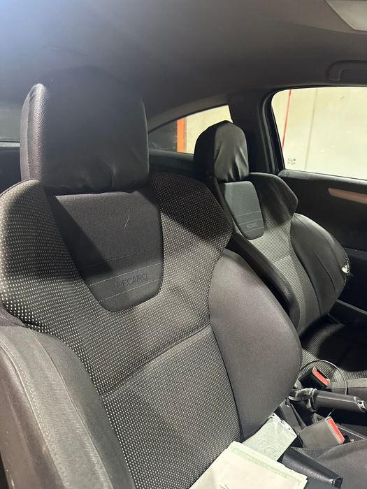 Dezmembrez opel astra h gtc opc 1.9 dt