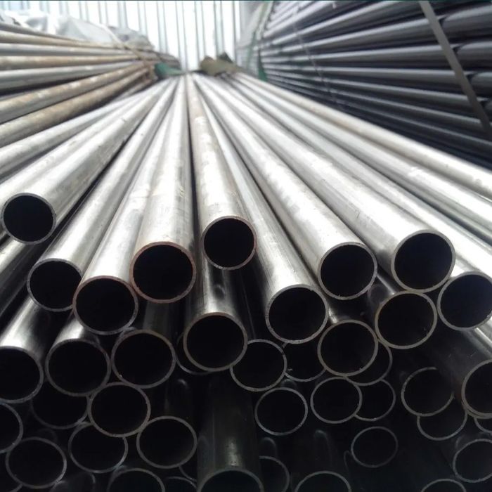 Металлопрокат в большом ассортименте!