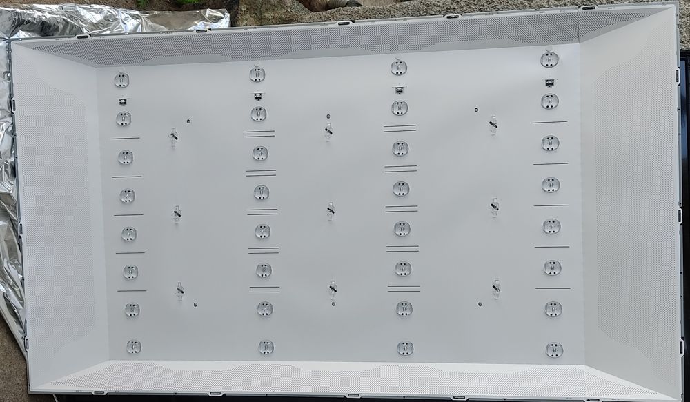 Продам подсветки для телевизоров LG