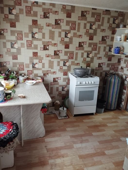 Продам дачу,зимний и летний вариант.