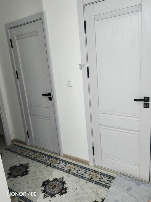 Qipchoq va Chinor metroga 5 daqiqalik ijara kvartira bor, yangi navast