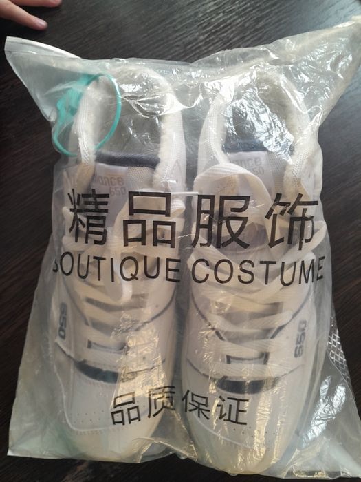 New balance 12.000 утепленный вариант