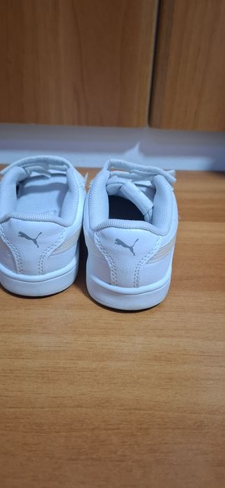 Adidasi puma copii