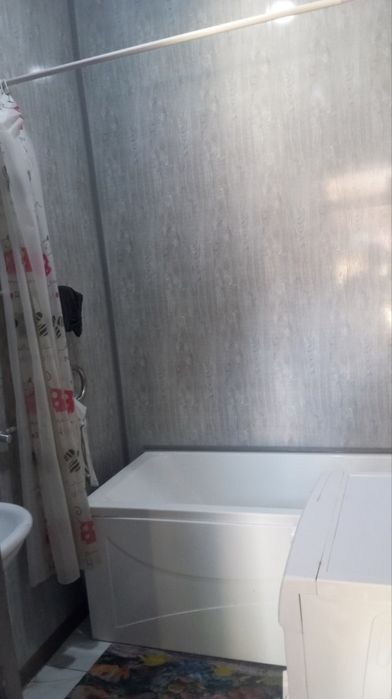 Продается дом 58.000