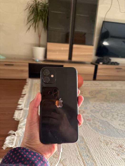 Iphone 11 айфон 11