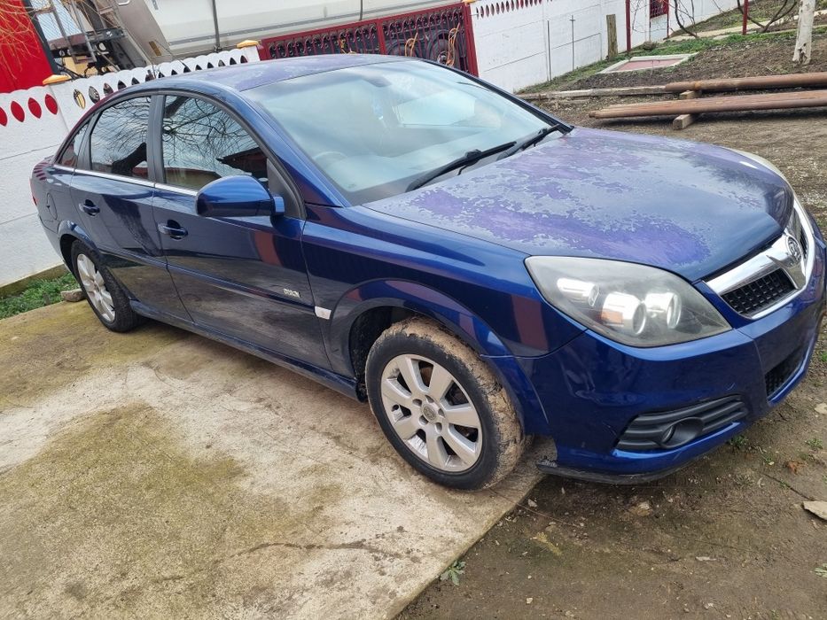 Vectra C 1.8 , 2007, dezmembrez
