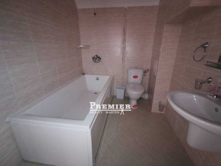 Продава се Тристаен апартамент в к.к. Слънчев бряг - 94 кв.м за 798 €/кв.м - Снимка #2