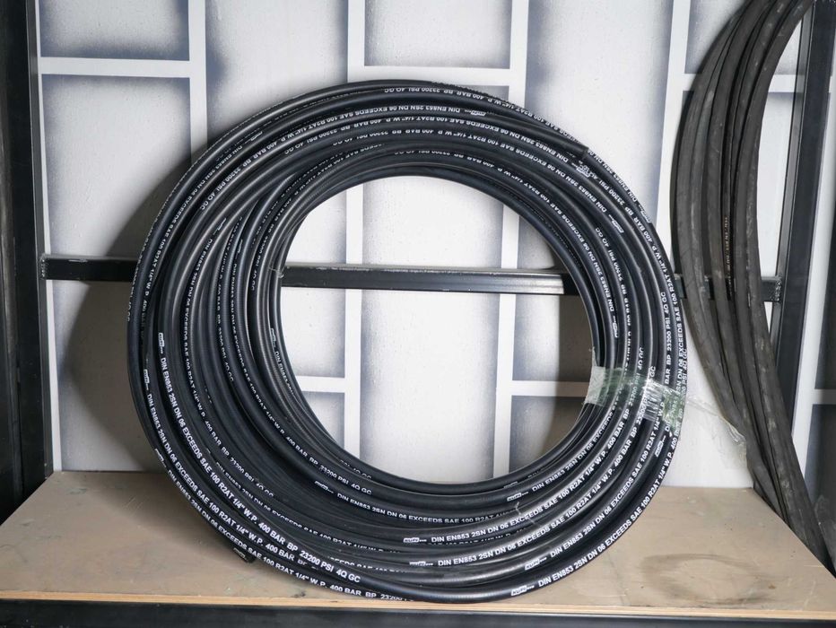 Оптовик РВД Шланги высокого давления для помпы для самомойки Kupi