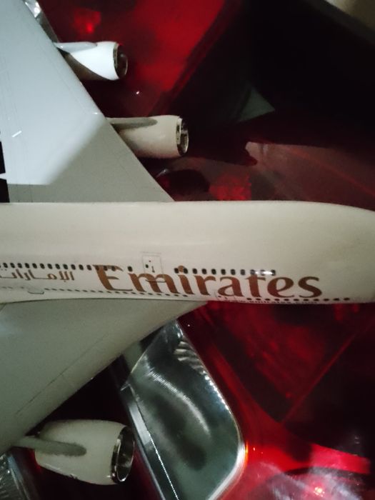 Самалойт имералис холати яхши