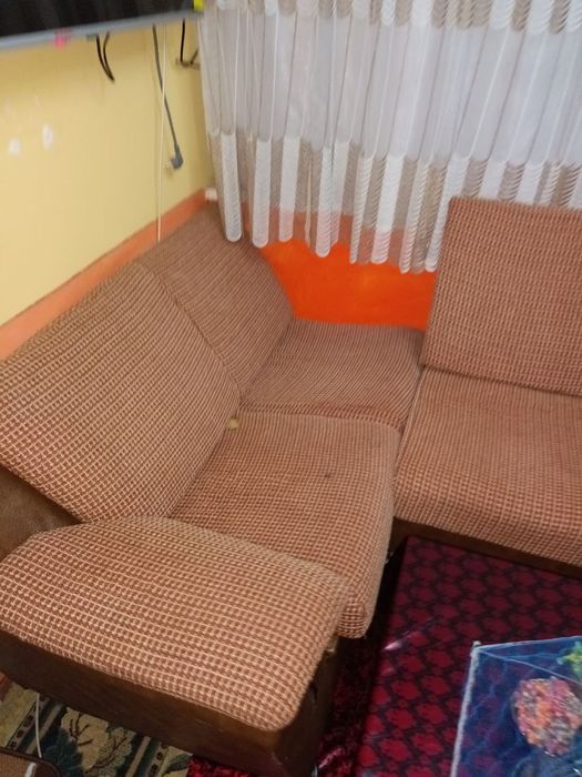 Mebl uy jixozlari samarali yumshoq