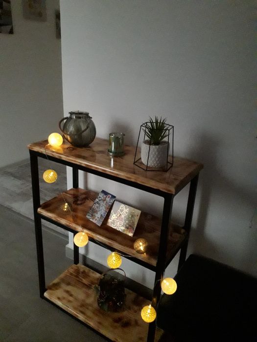 Comoda hol stare foarte buna