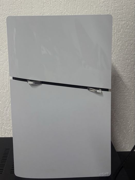 Vand ps5 digital edition 1tb