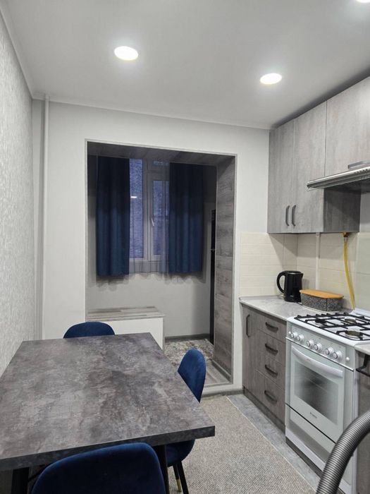 Продается квартира Чиланзар 6