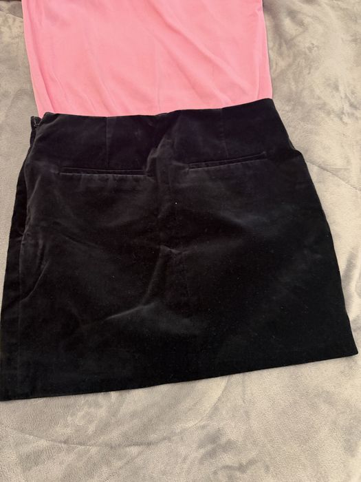 Красива пола Zara,отлично състояние
