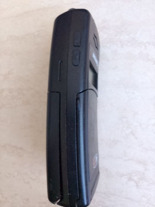 Telefon Ericsson GF 788