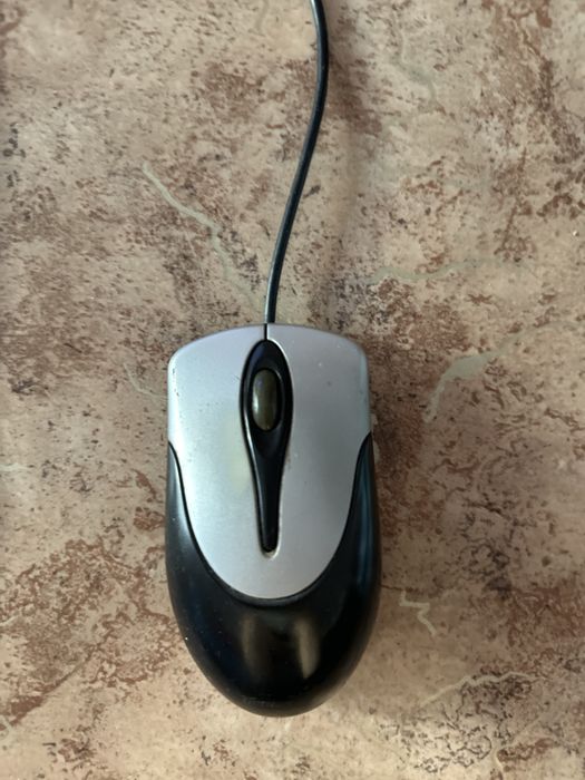 Продам компьютер стационарный