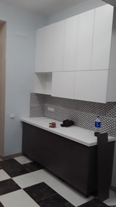 Мебель на заказ Детские наборы.спальные гарнитуры.кухонные гарнитуры