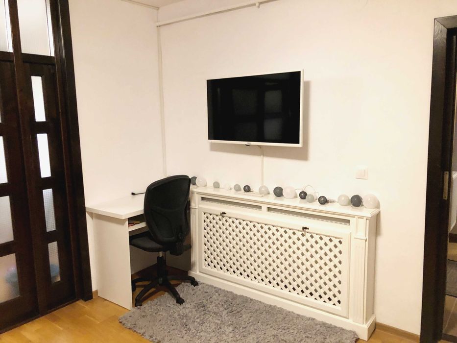 Apartament 2 camere de inchiriat