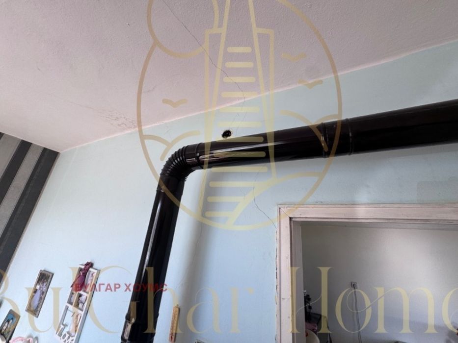 Продава се Къща в с. Житница, Област Варна - 300 кв.м за 85 €/кв.м - Снимка #5