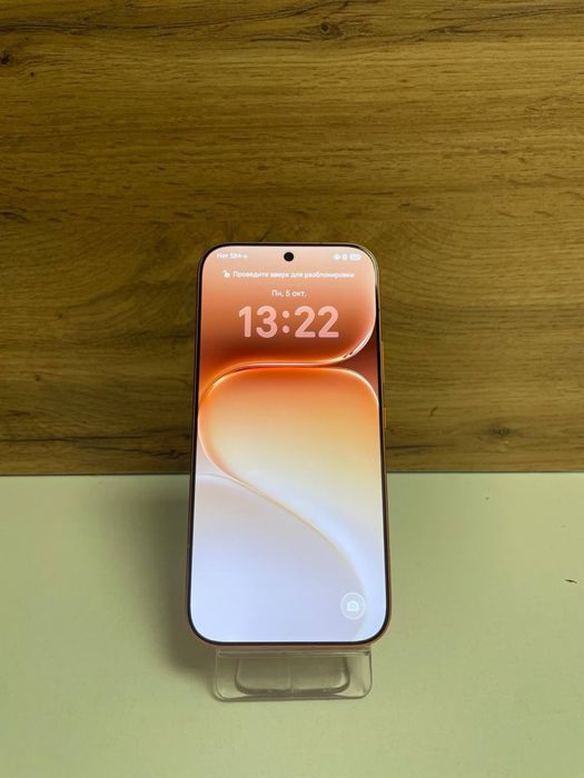 Honor 600 Pro  512 gb/ рассрочка / ред