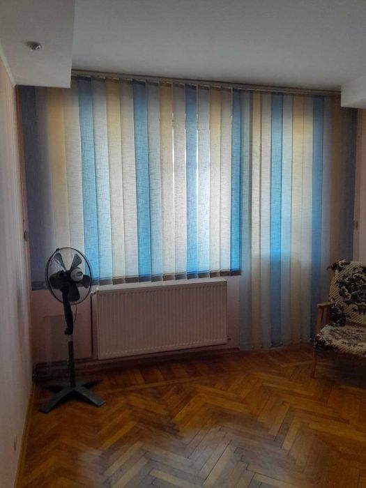 Apartament 3 camere - Onesti