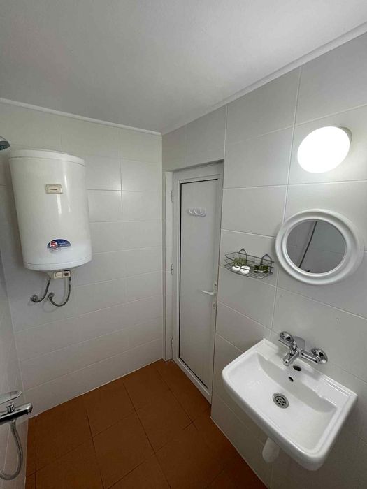 Давам стаи под наем