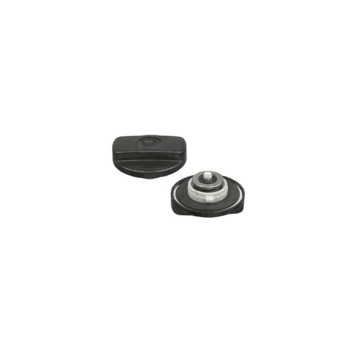 Buson rezervor combustibil Audi 80, Opel Astra Vectra Omega, BMW E46 E34 E39 , Mercedes W140 W220, pentru inchidere centralizata