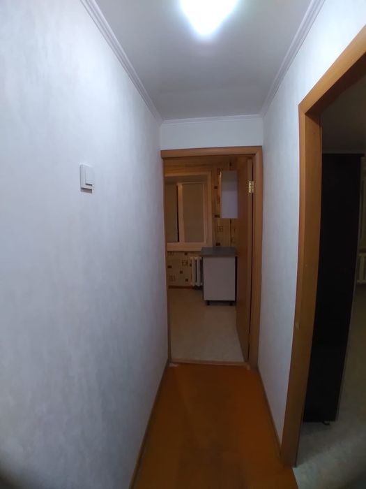 Продам кв 1комнатную