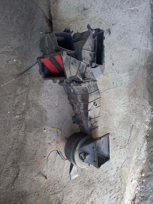 Гольф 3 запчасти