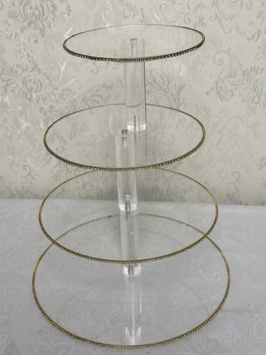 продам этажерка для тойбастара