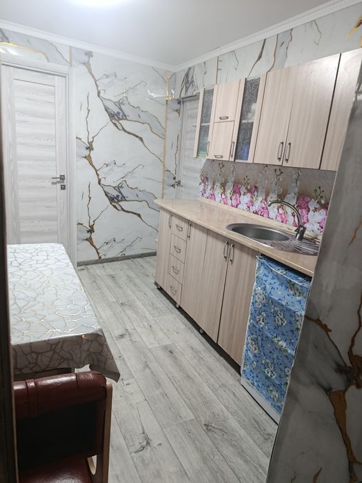 Продам дом на Кривом магазине