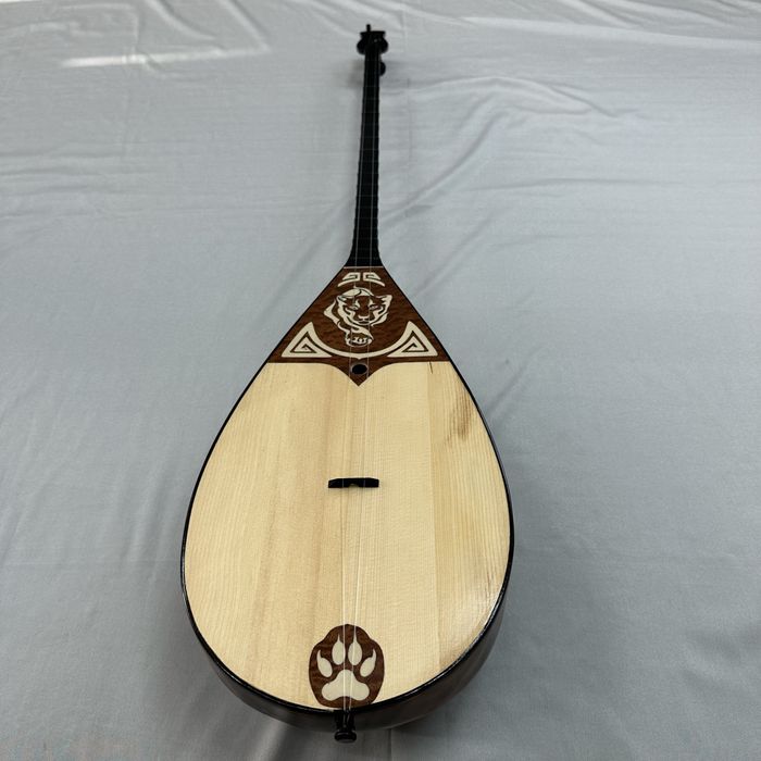 Домбыра РАССРОЧКА/Бөліп төлеу Домбра