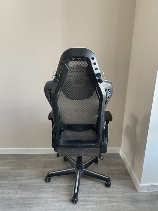 Dxracer Air кресло компьютерное
