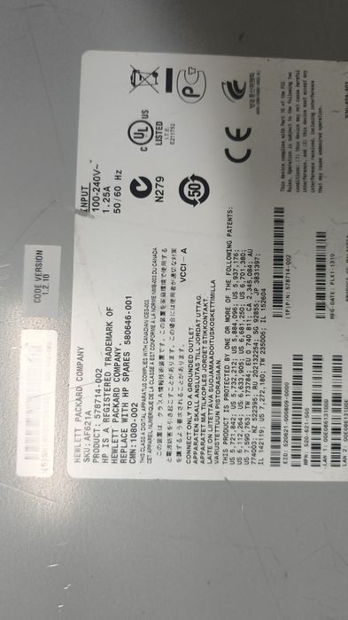 Cisco, комутаторы