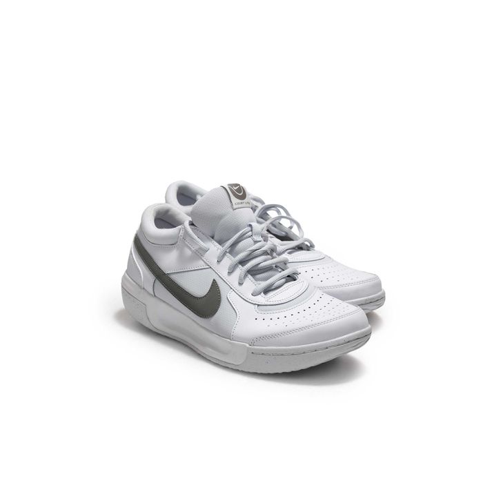 Nike Mens Sneakers