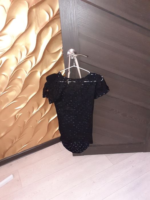 Продам одежду б/у,недорого женская..